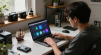 Pirate Face Rescues LLM Models From Deletion