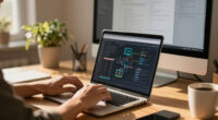 Powering AI Is An Architecture Problem