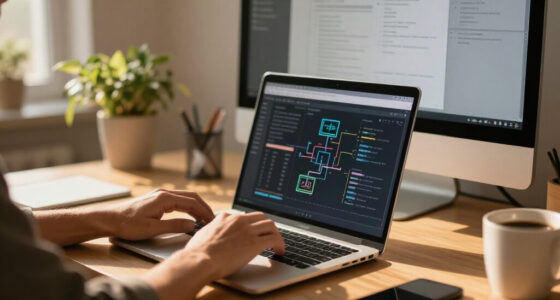 Powering AI Is An Architecture Problem