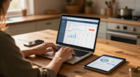 Pre-Migration Planning: Risk Assessment Strategies For E-Commerce Platforms