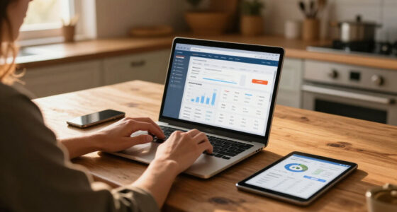 Pre-Migration Planning: Risk Assessment Strategies For E-Commerce Platforms
