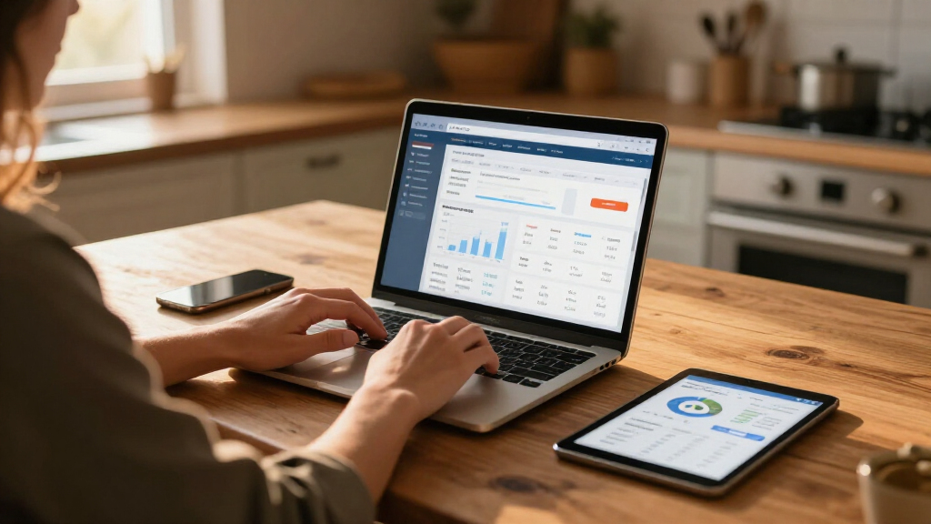 Pre-Migration Planning: Risk Assessment Strategies For E-Commerce Platforms