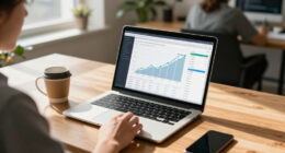 Proaction Reports 60% Sales Growth And 75+ Hours Saved With Codex