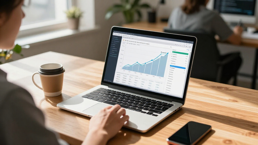 Proaction Reports 60% Sales Growth And 75+ Hours Saved With Codex