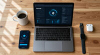 Proactive Cyber Defense For Governments And Enterprises