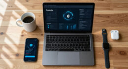Proactive Cyber Defense For Governments And Enterprises