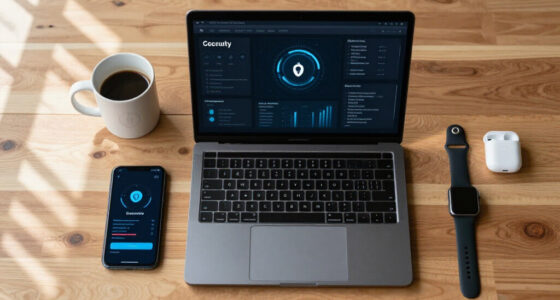 Proactive Cyber Defense For Governments And Enterprises
