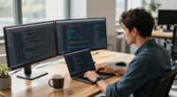 Real-SWE: Benchmarking AI Models On Private, Real-world, Enterprise Codebases