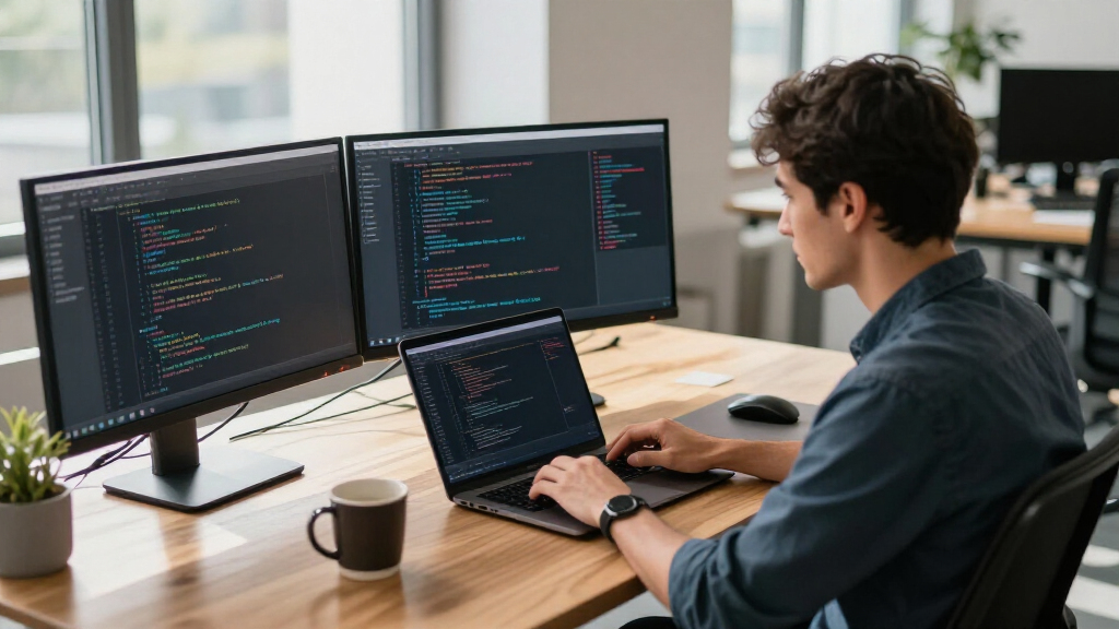 Real-SWE: Benchmarking AI Models On Private, Real-world, Enterprise Codebases