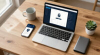 Remote Teams’ Hardware Security: What You Need To Check