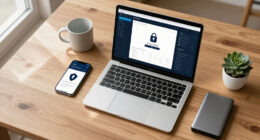 Remote Teams’ Hardware Security: What You Need To Check