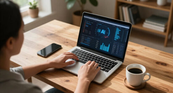 SenseTime's AI Business Sees 23% Revenue Jump Amid International Expansion