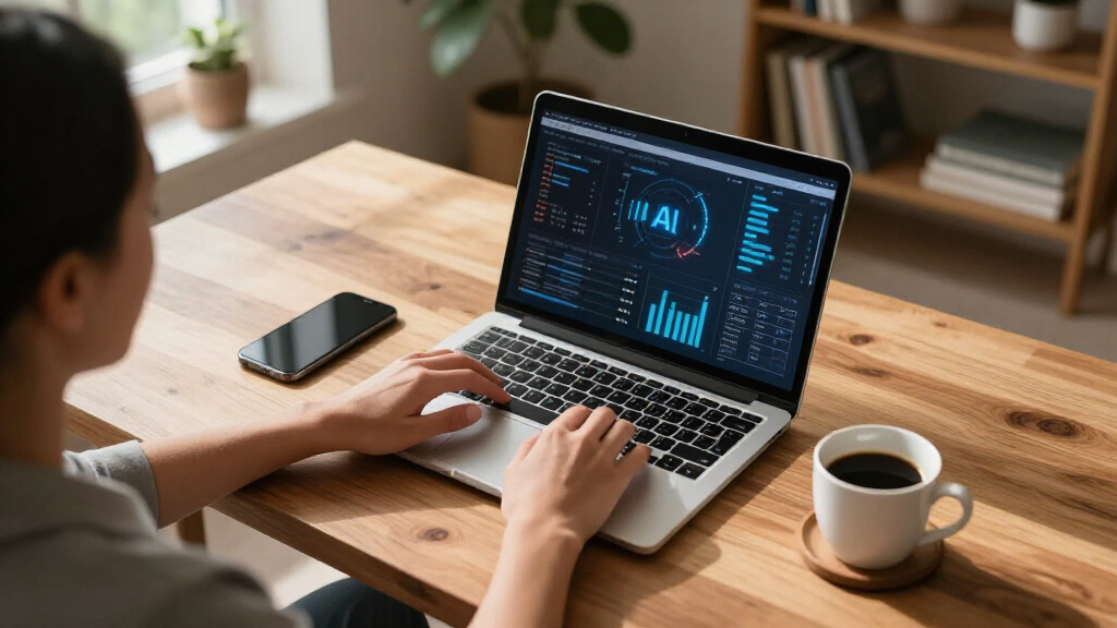 SenseTime's AI Business Sees 23% Revenue Jump Amid International Expansion