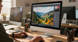 SenseTime Unveils SenseNova U1 Pro AI Image Model With Up To 8K Output