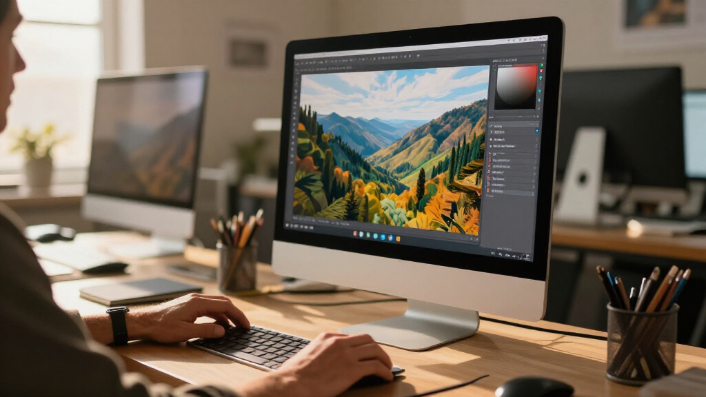 SenseTime Unveils SenseNova U1 Pro AI Image Model With Up To 8K Output