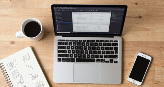Show HN: Whiteboard (YC W26) – An Open-source IDE For Thoughtful Software Design