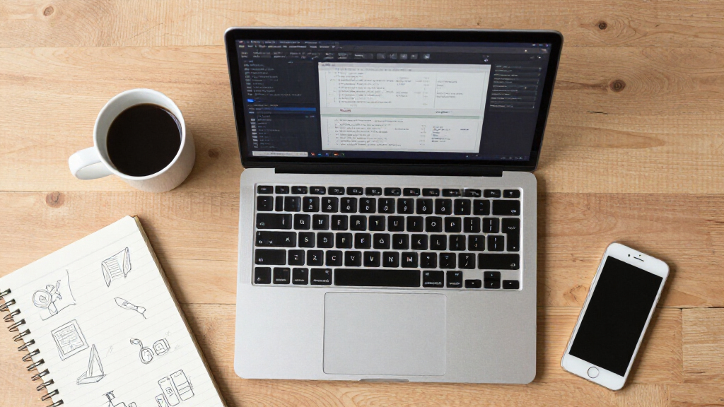 Show HN: Whiteboard (YC W26) – An Open-source IDE For Thoughtful Software Design