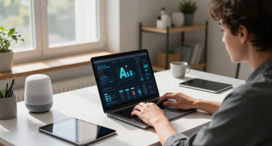 Six AI Breakthroughs To Look Out For In 2026
