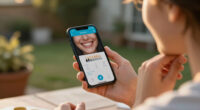 Smartphone Technologies That Simplify Tooth Shade Matching