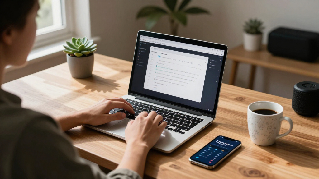 Stay Ahead With These 9 Top AI Tools For 2026