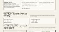 StreetComplete Gives OpenStreetMap Contributors A Quest To Follow