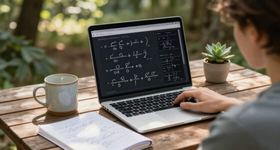 Tao: Open Math Problems Being Non-renewably Mined By AI