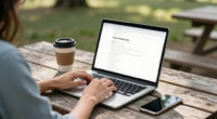 Tech Operations Fundamentals: Embracing Cool URIs Don't Change