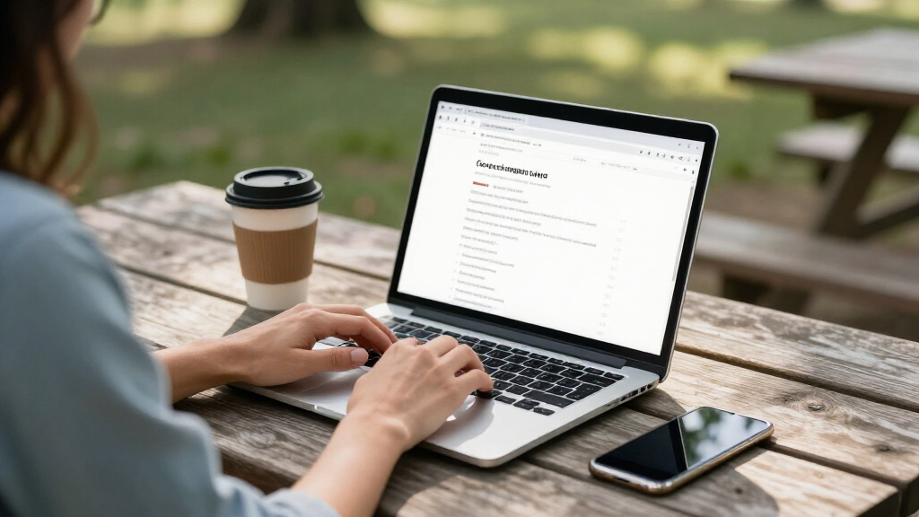 Tech Operations Fundamentals: Embracing Cool URIs Don't Change