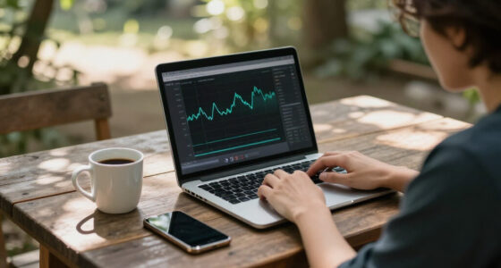 Technology Operations Signal Monitor: How Google Helped Destroy Adoption Of RSS Feeds (2023)