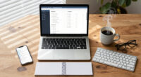 The 14 Best AI Tools For Productivity Gains In 2026
