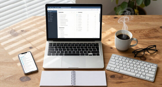 The 14 Best AI Tools For Productivity Gains In 2026