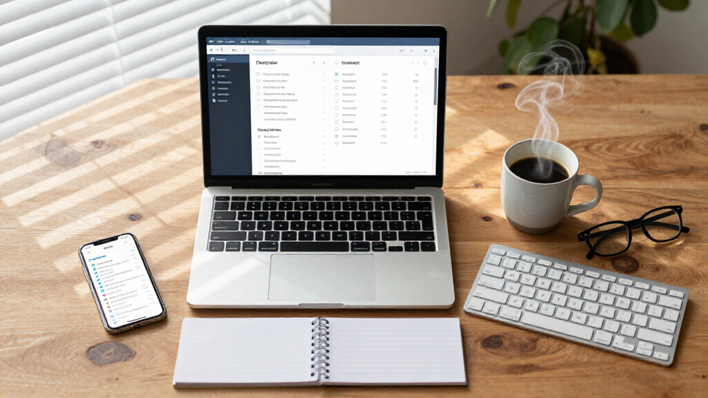 The 14 Best AI Tools For Productivity Gains In 2026
