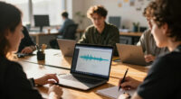 The 9 Best AI Meeting Transcription Tools For 2026 At A Glance