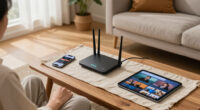 The 9 Best WiFi 7 Routers For Future-Proof Networking In 2026