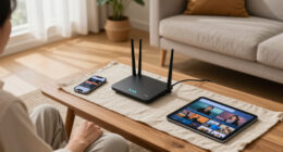 The 9 Best WiFi 7 Routers For Future-Proof Networking In 2026