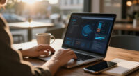 The AI Company That Outperformed Western Giants — And What It Means