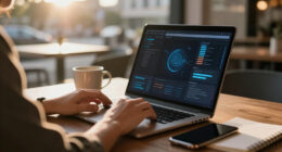 The AI Company That Outperformed Western Giants — And What It Means