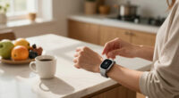 The Brain's Role In Consumer Safety: A Trend That Could Reshape Health