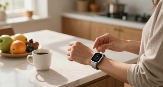 The Brain's Role In Consumer Safety: A Trend That Could Reshape Health