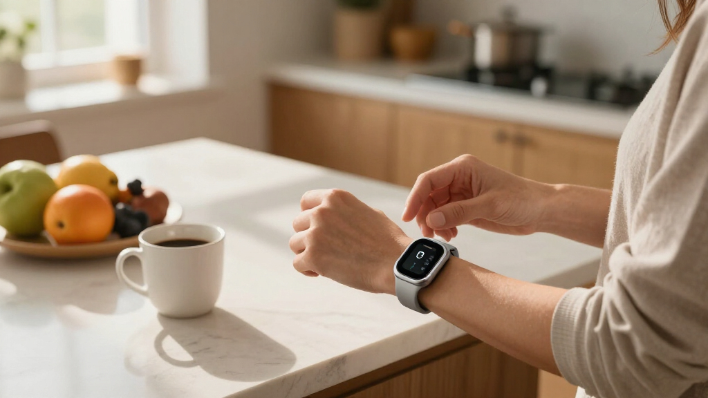 The Brain's Role In Consumer Safety: A Trend That Could Reshape Health