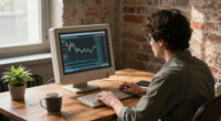 The Covert Funding That Supported NeXT During The 80S Tech Boom