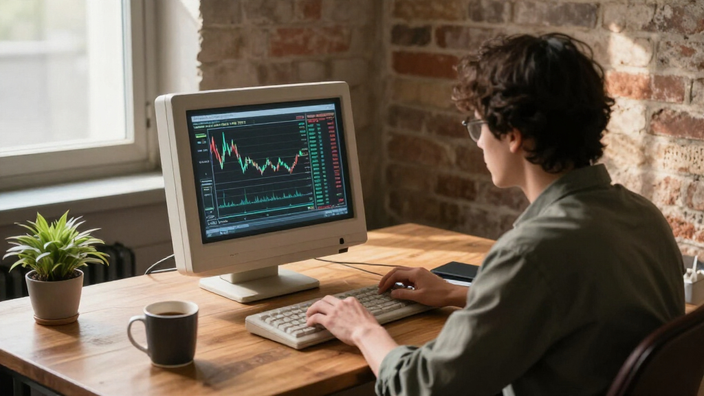 The Covert Funding That Supported NeXT During The 80S Tech Boom