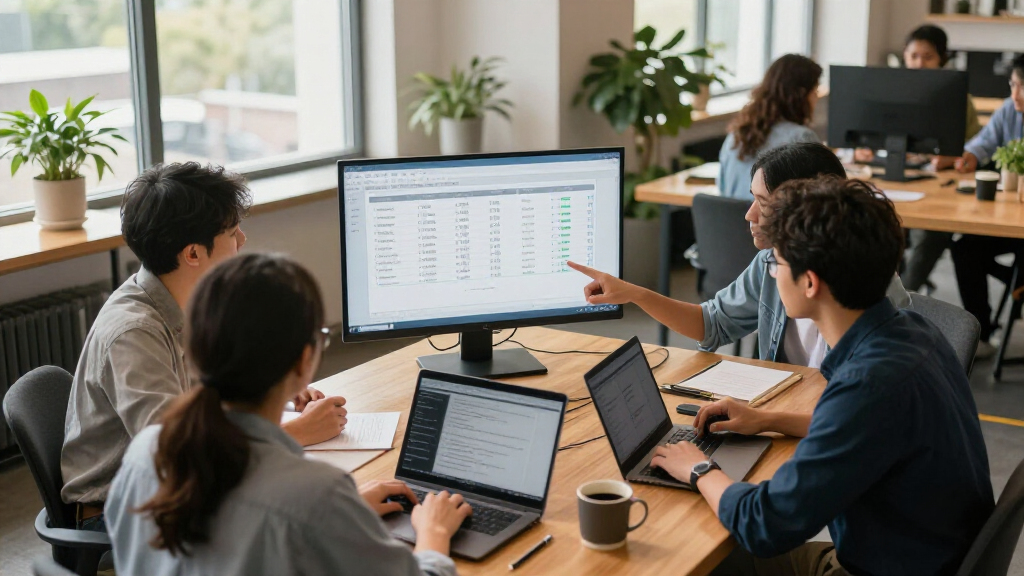 The Embedded Bias Of A Benchmark That Keeps AI Scores Above Zero