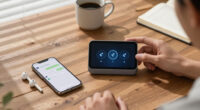 The Fascinating Shift Toward Permission-Granting AI Agents