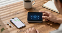 The Fascinating Shift Toward Permission-Granting AI Agents