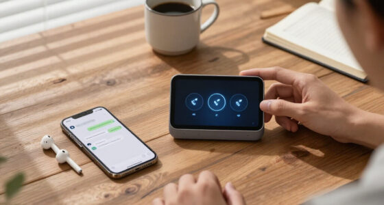 The Fascinating Shift Toward Permission-Granting AI Agents