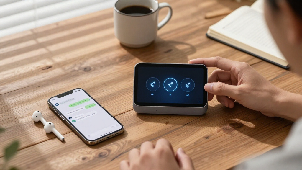 The Fascinating Shift Toward Permission-Granting AI Agents