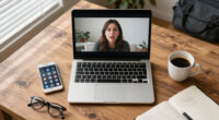 The Growing Concern Over Grok’s Use Of Victims’ Media For AI Purposes