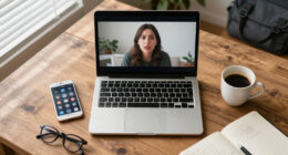 The Growing Concern Over Grok’s Use Of Victims’ Media For AI Purposes