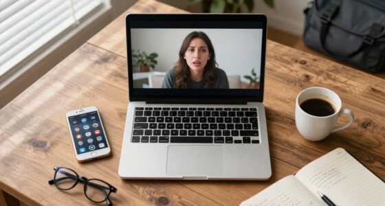 The Growing Concern Over Grok’s Use Of Victims’ Media For AI Purposes